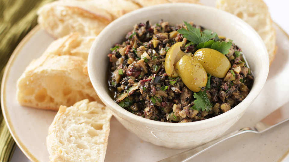 photo by DeliciousAsItLooks