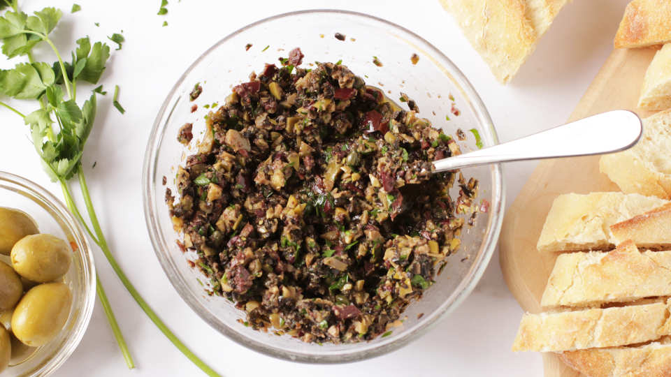 photo by DeliciousAsItLooks