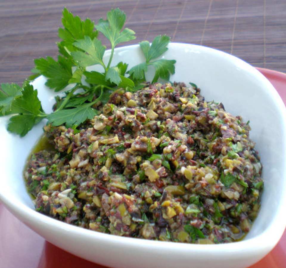 photo by Sandi From CA