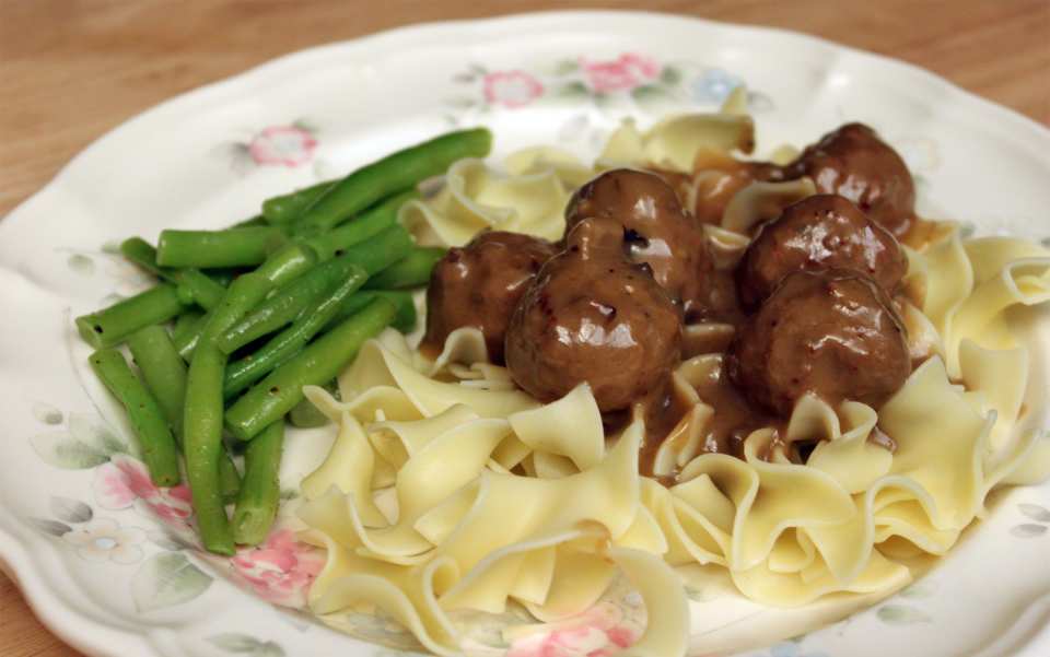 photo by SashasMommy