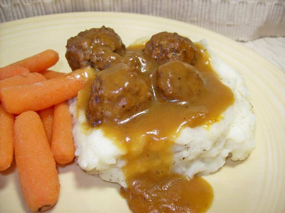 photo by Chef shapeweaver 