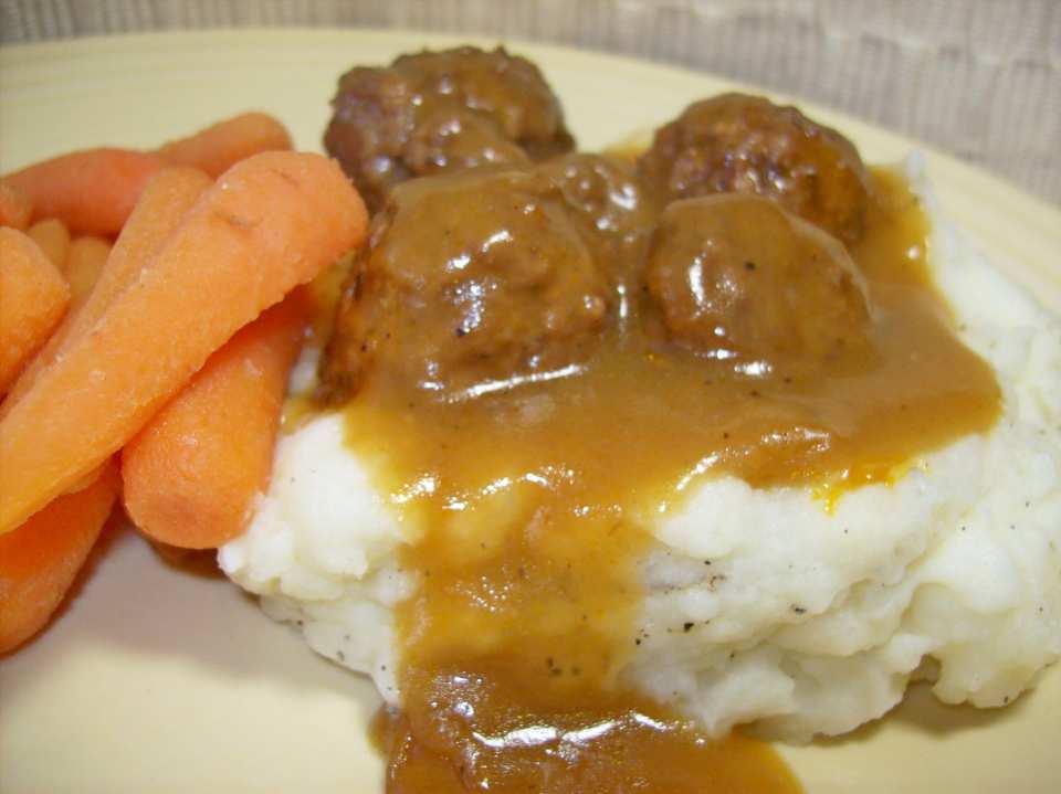 photo by Chef shapeweaver 