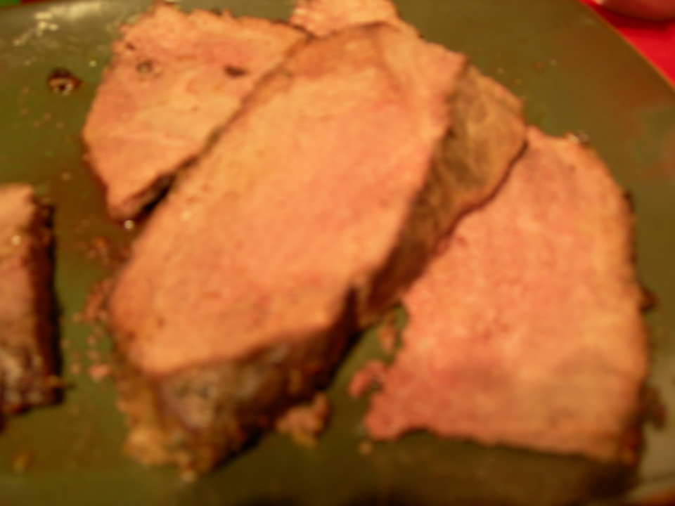 photo by Pepper Monkey