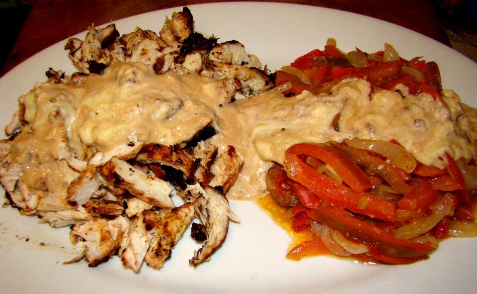 photo by BearsFanJeff