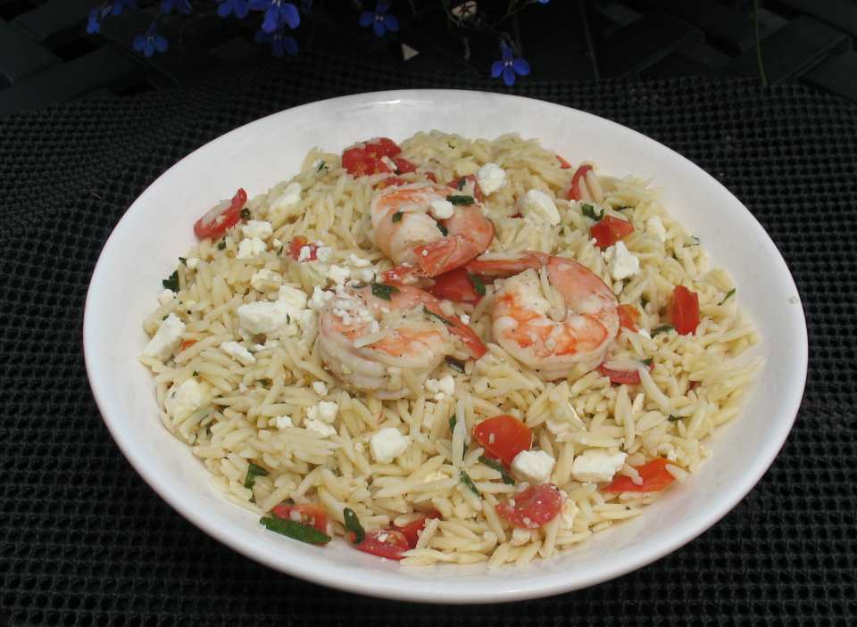 photo by Chicagoland Chef du Jour