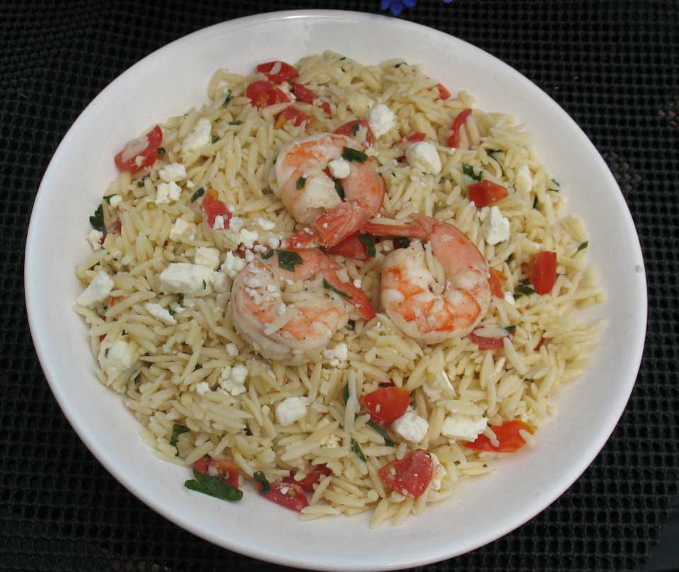 photo by Chicagoland Chef du Jour