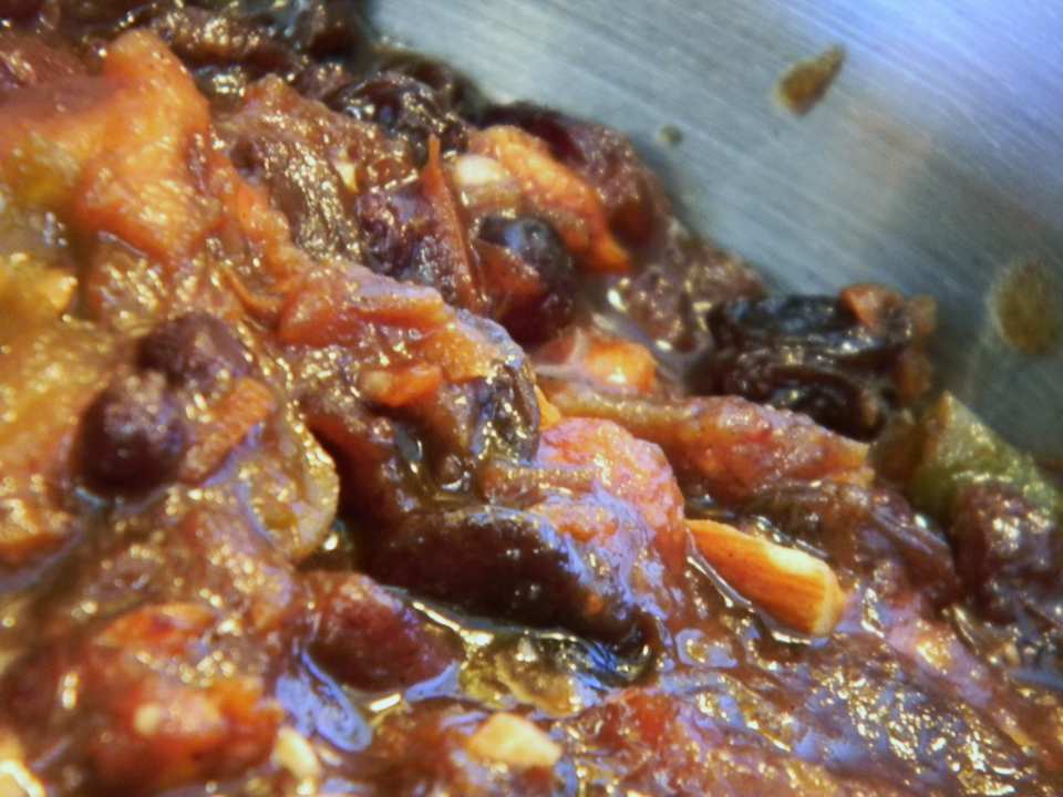 photo by YummySmellsca