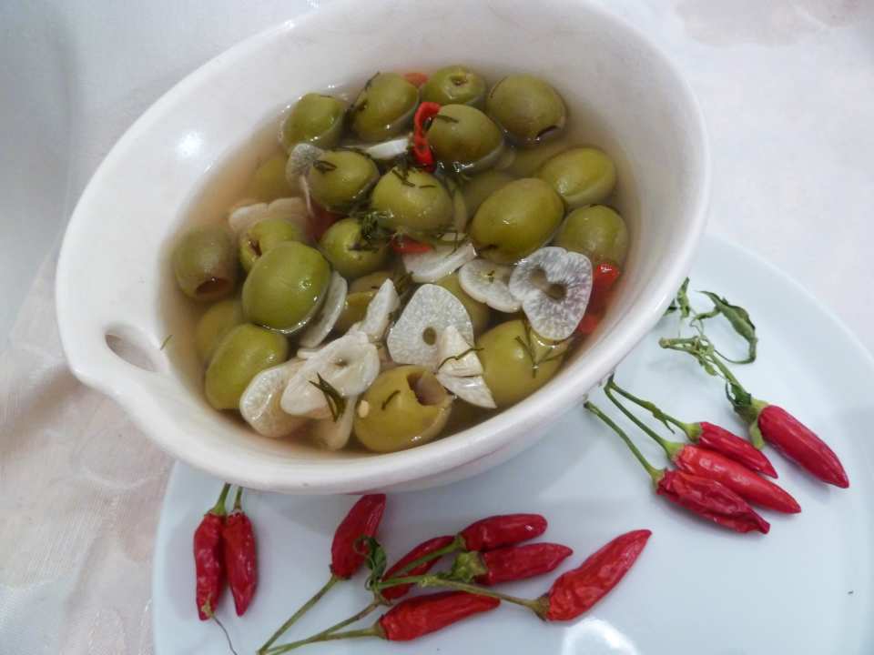 photo by Artandkitchen