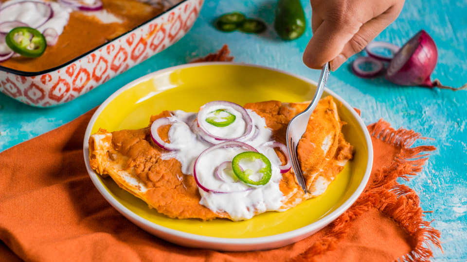 photo by limeandspoontt