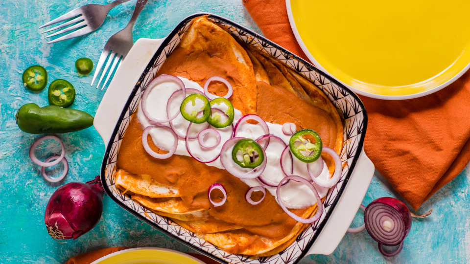 photo by limeandspoontt