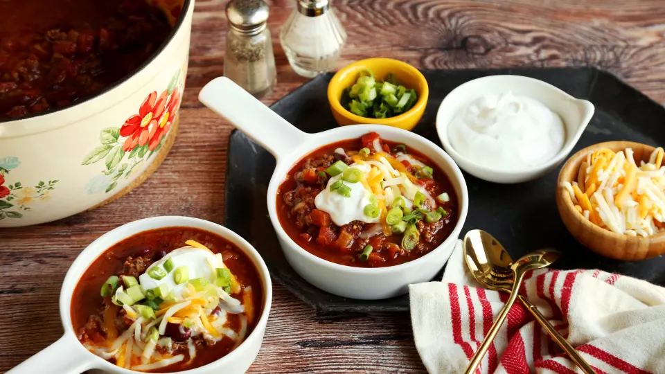 photo by Jonathan Melendez 