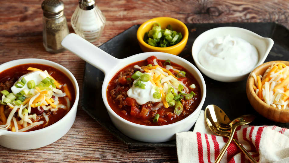 photo by Jonathan Melendez 