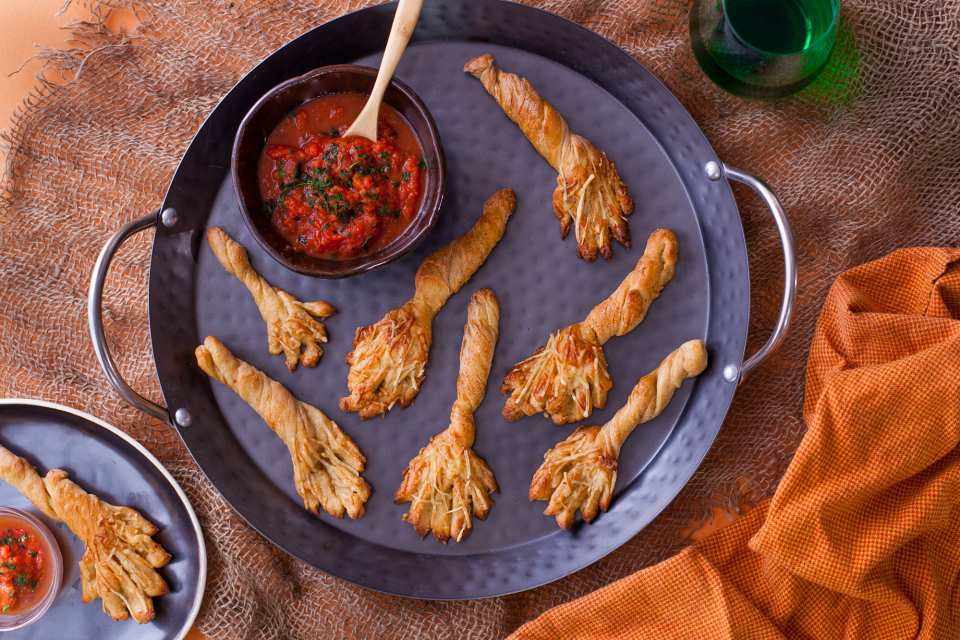 photo by DianaEatingRichly