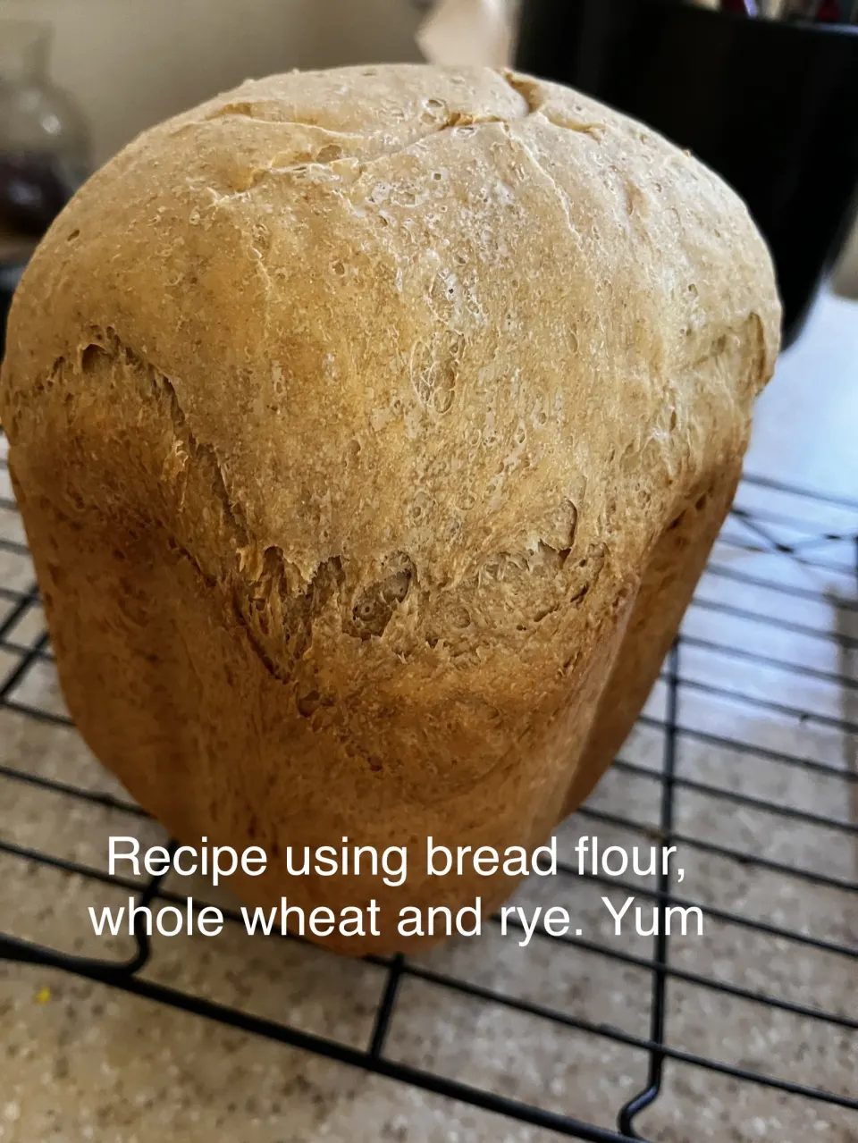 photo by Squeaky Worm