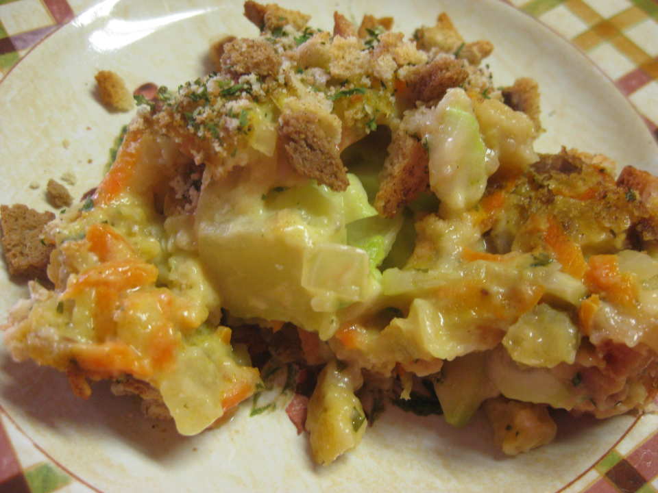 photo by Charlotte J