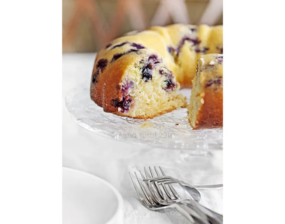 photo by AaliyahsAaronsMum