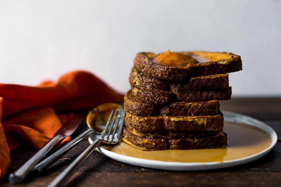 photo by Ashley Cuoco