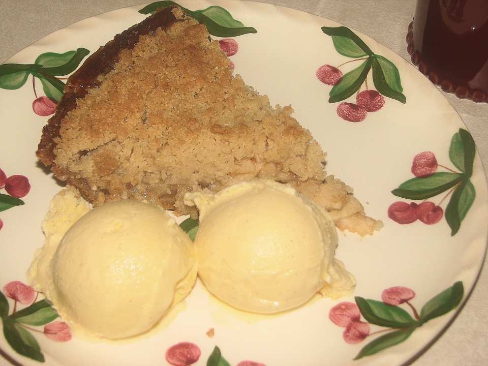 photo by DownHomeDinner