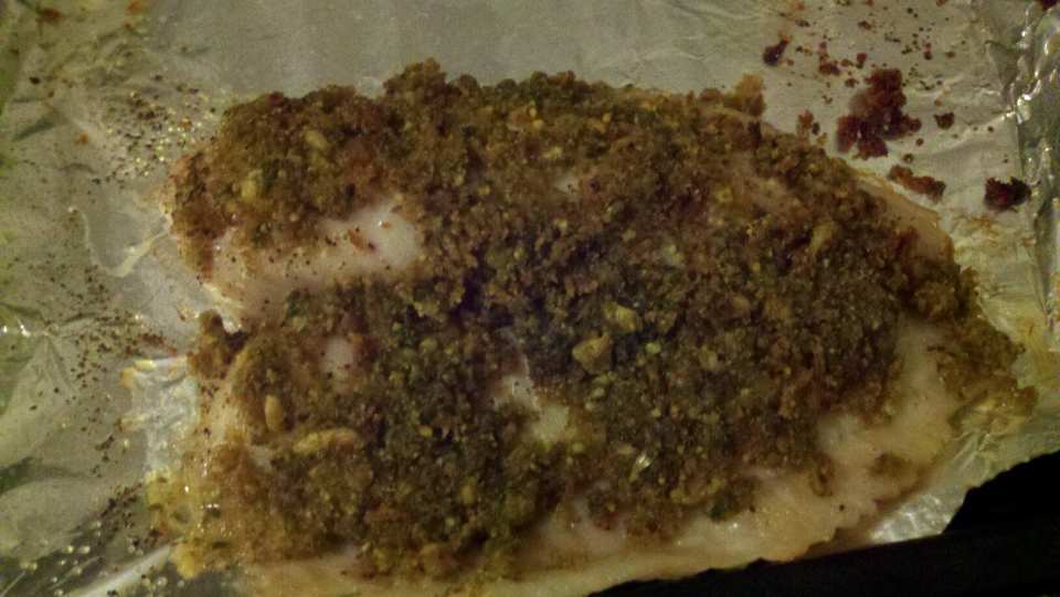 photo by MariaMiller