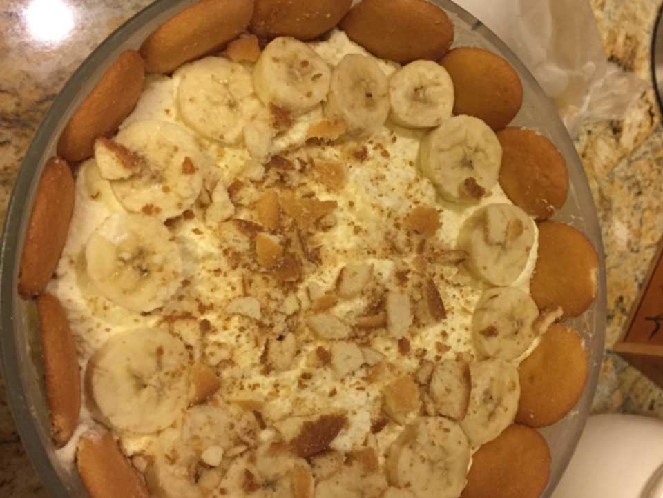 photo by Chanrudee H.