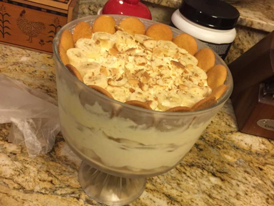 photo by Chanrudee H.