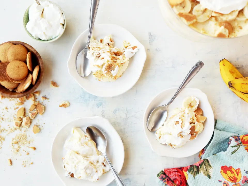 photo by Jonathan Melendez 