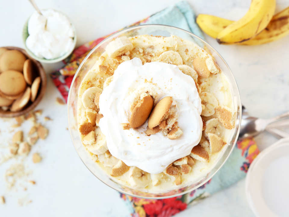 photo by Jonathan Melendez 