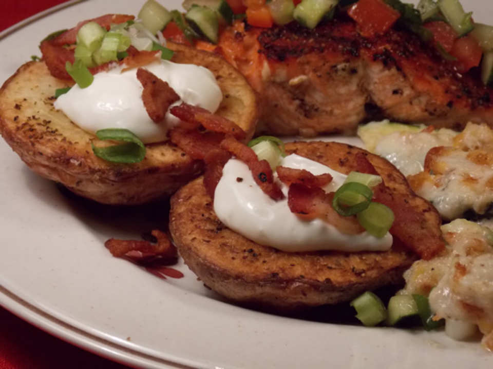 photo by Lavender Lynn