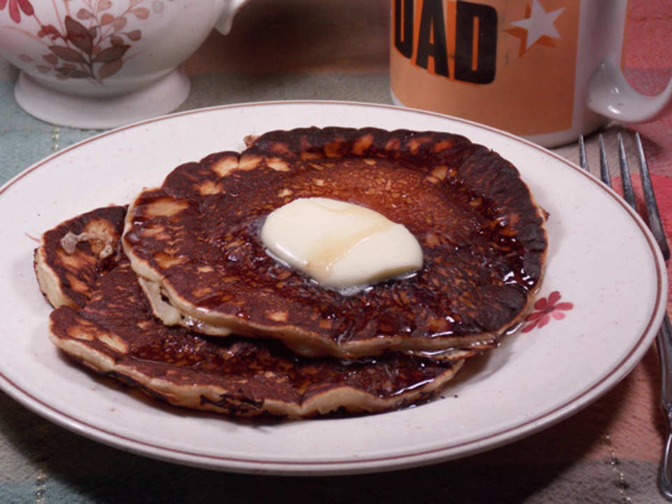 photo by Lavender Lynn