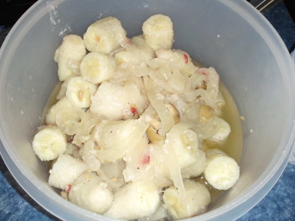 photo by Christie_mb