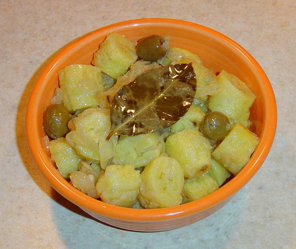 photo by PalatablePastime