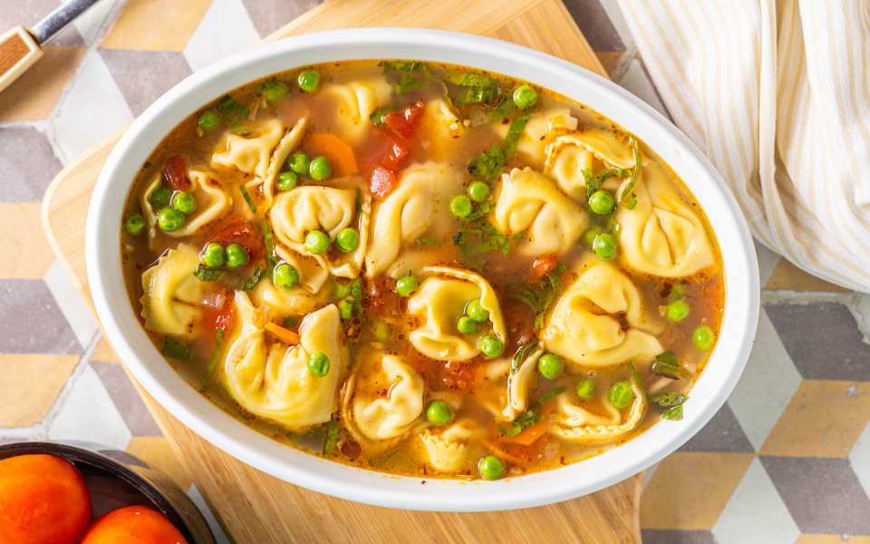 photo by limeandspoontt