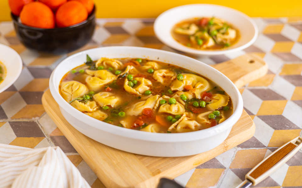 photo by limeandspoontt