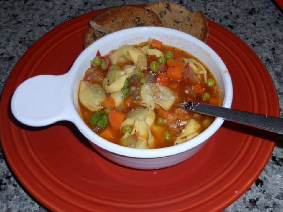 photo by ColoradoCooking