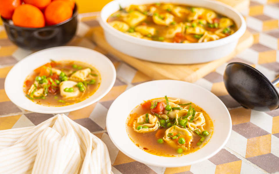 photo by limeandspoontt