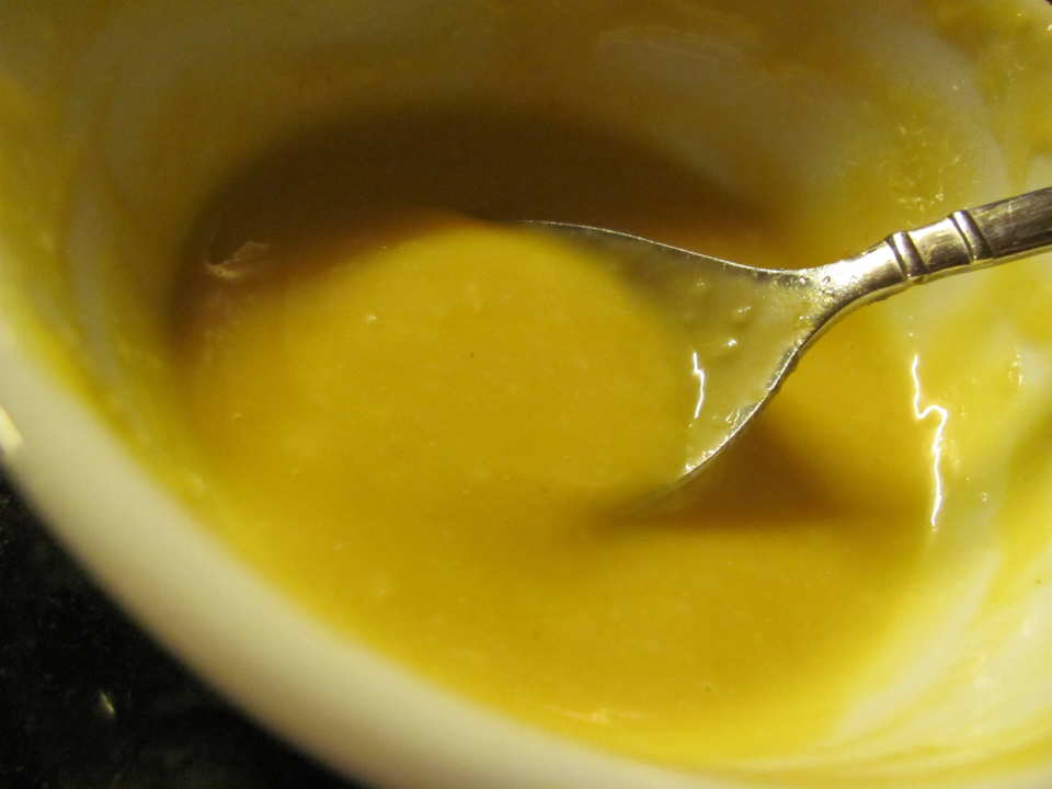 photo by januarybride 