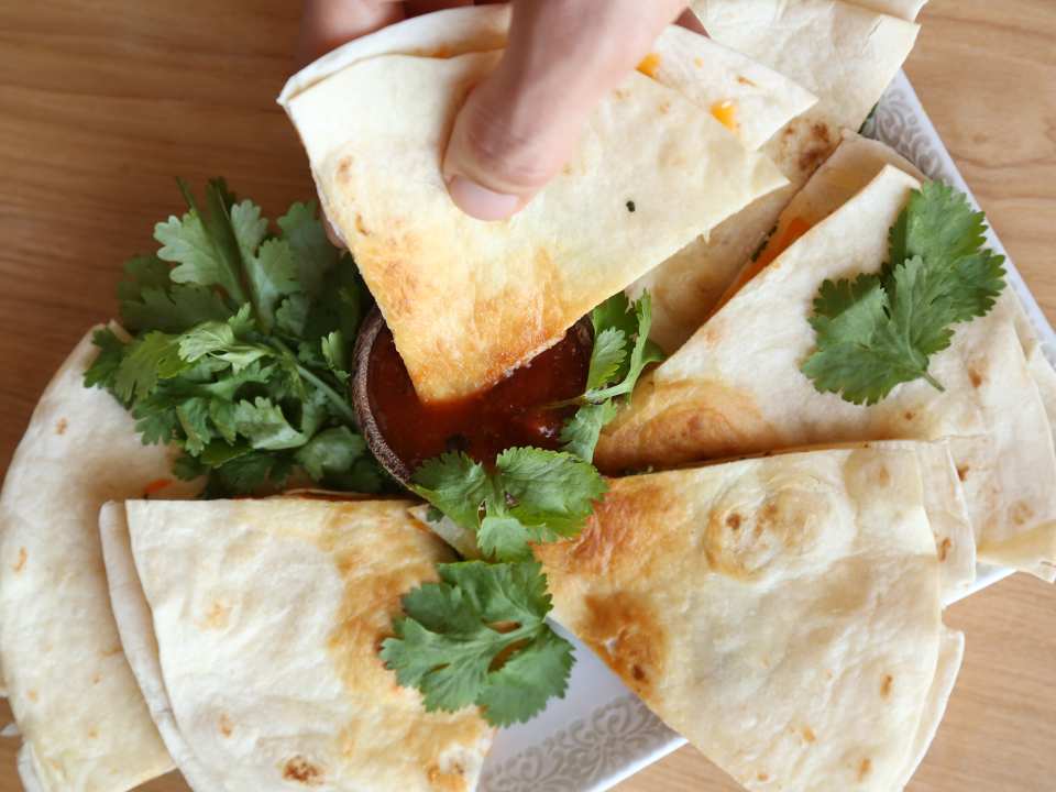 photo by Probably This