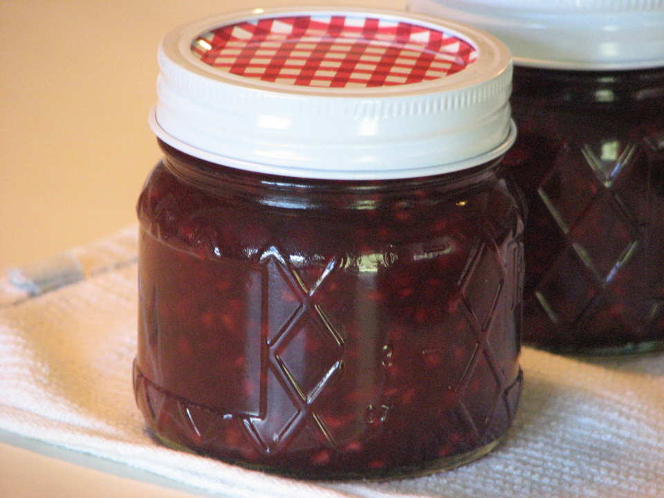 photo by Bonnie G #2