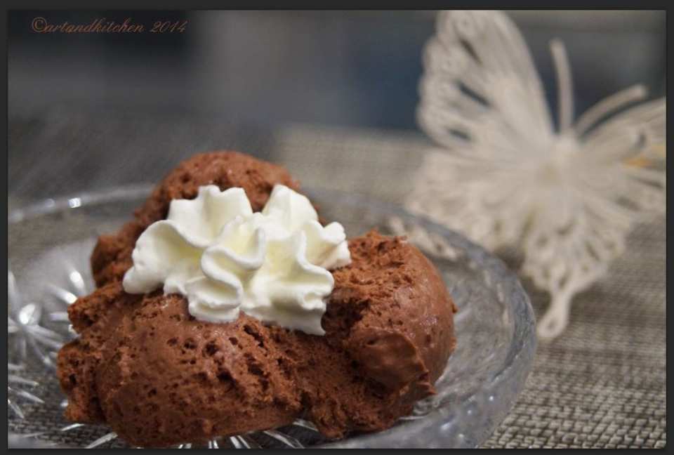 photo by Artandkitchen