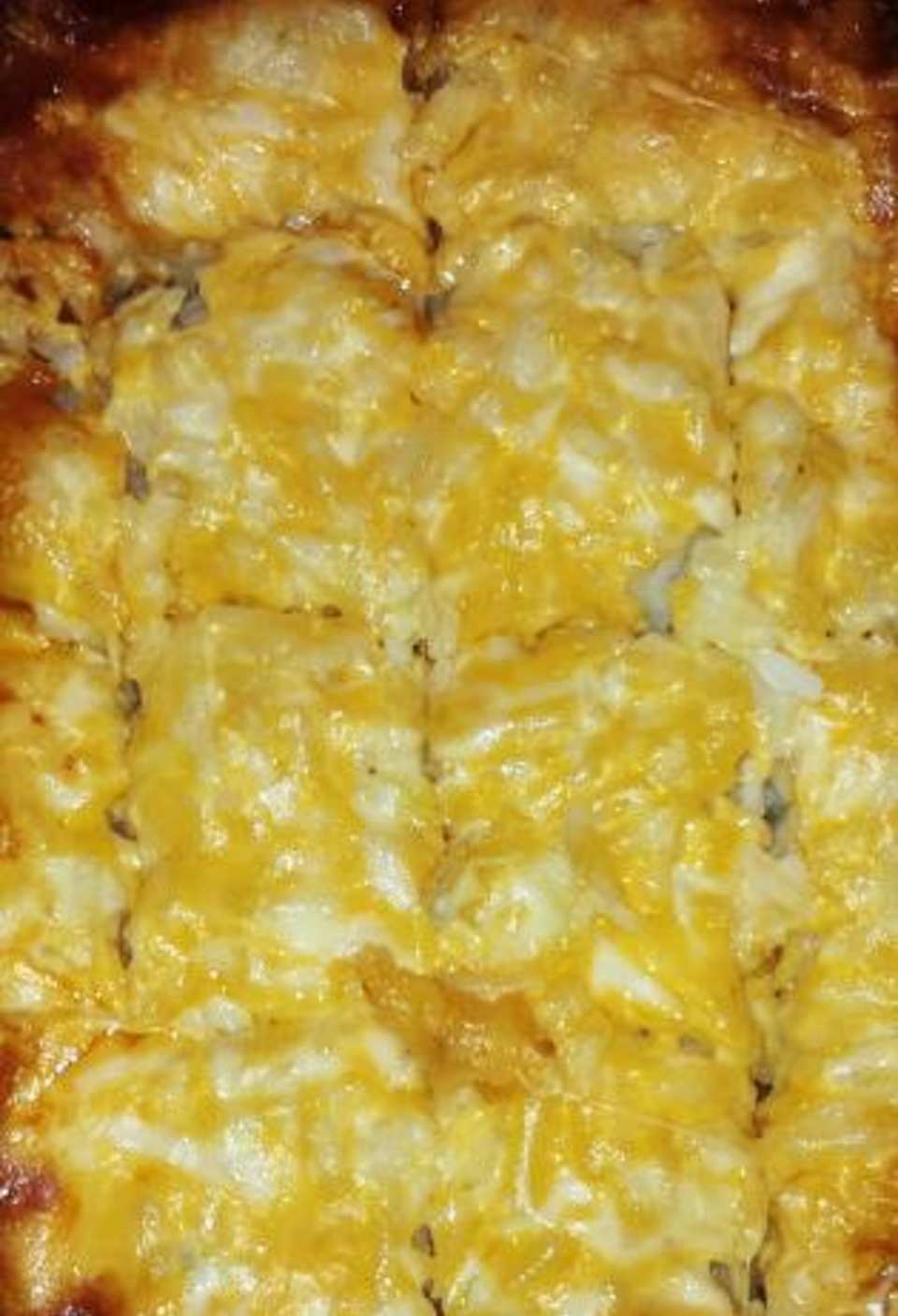 photo by 31BravoWifey