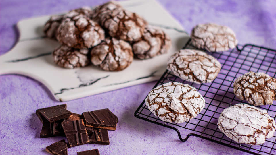 photo by limeandspoontt