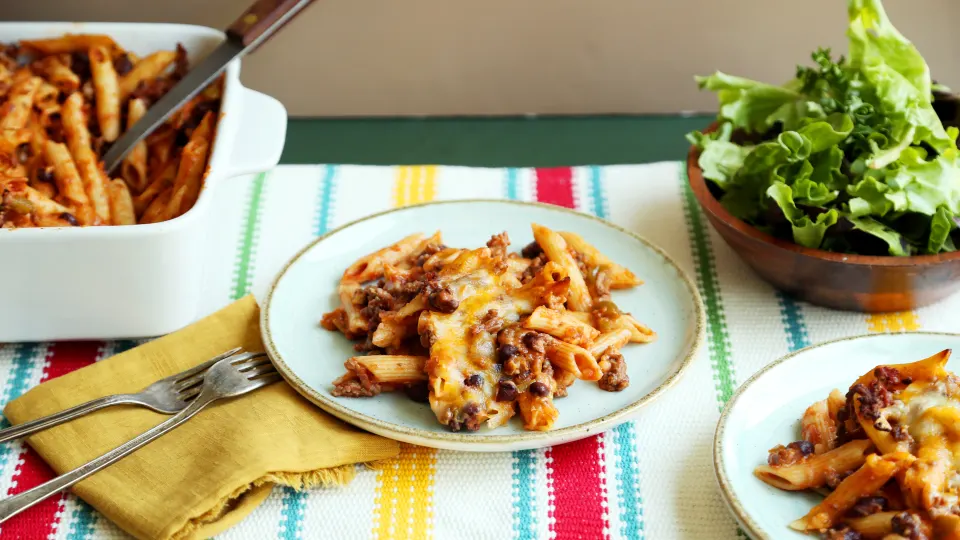 photo by Jonathan Melendez 