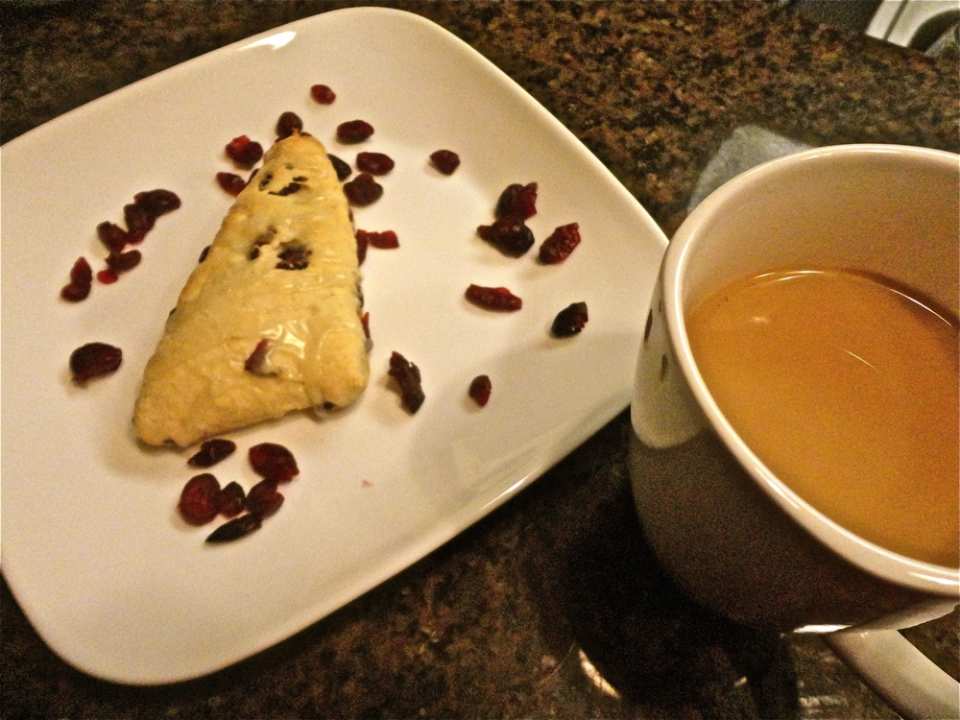 photo by CollegeCulinista