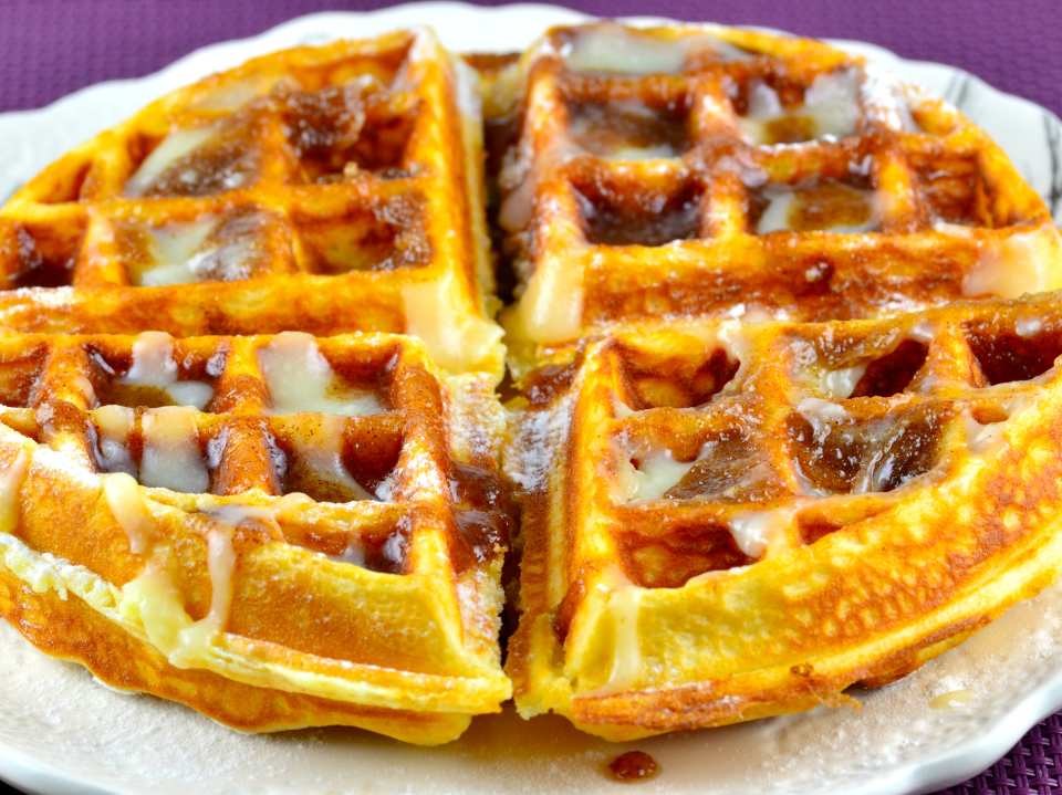 photo by May I Have That Rec