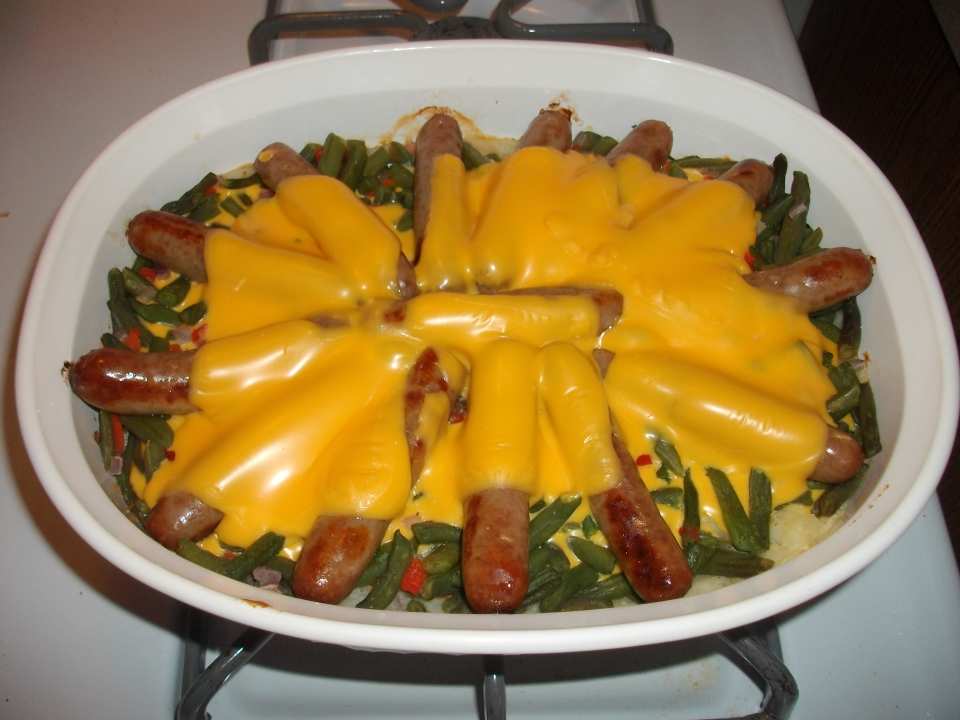 photo by Cindi-Marie-Bauer