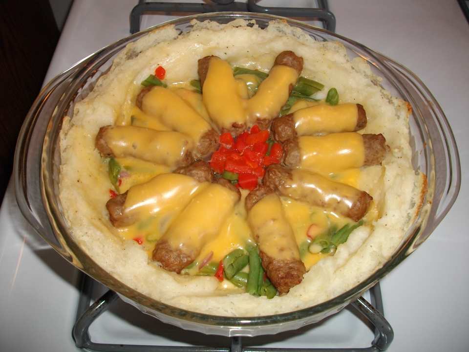 photo by Cindi-Marie-Bauer