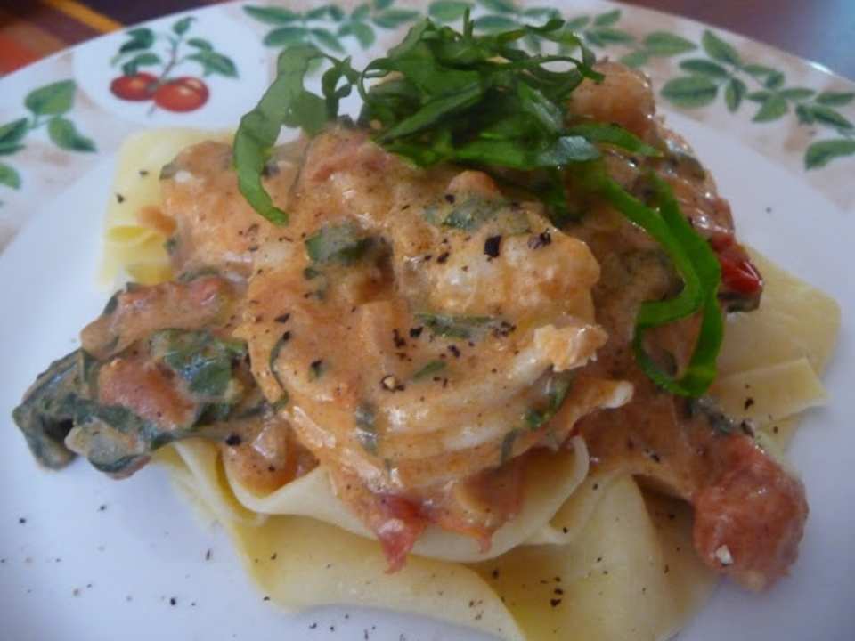 photo by mickeydownunder