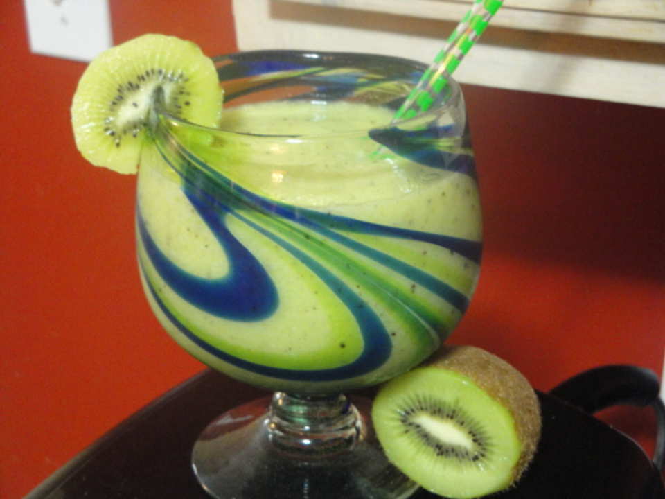 photo by Muffin Goddess