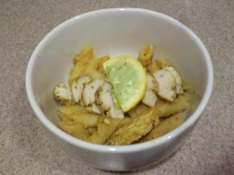 photo by Barbell Bunny