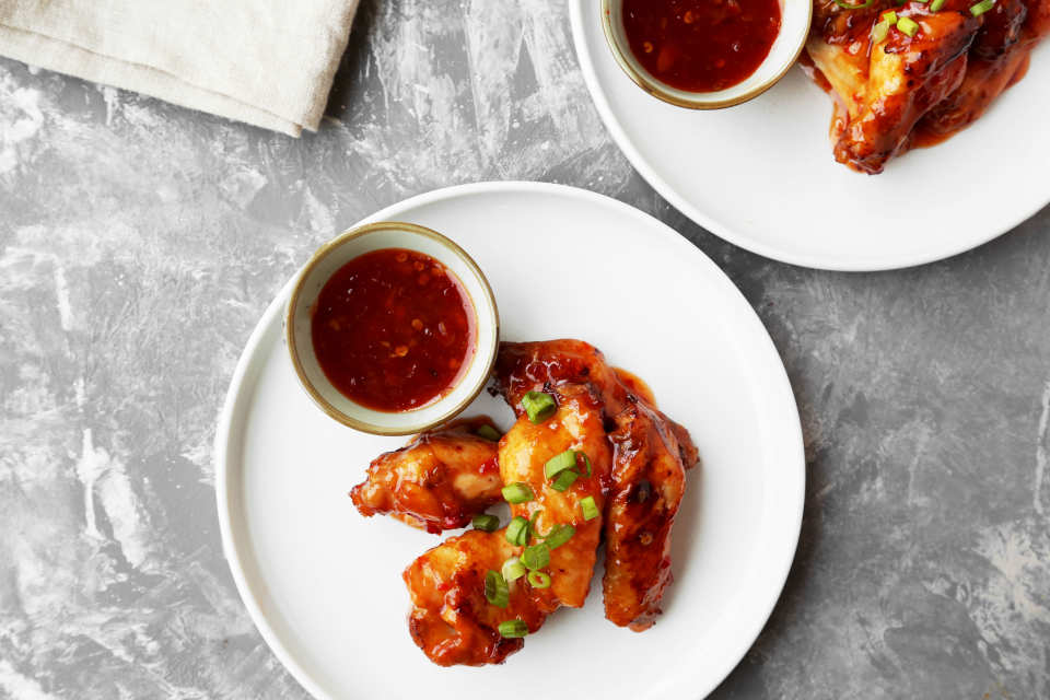 photo by Jonathan Melendez 